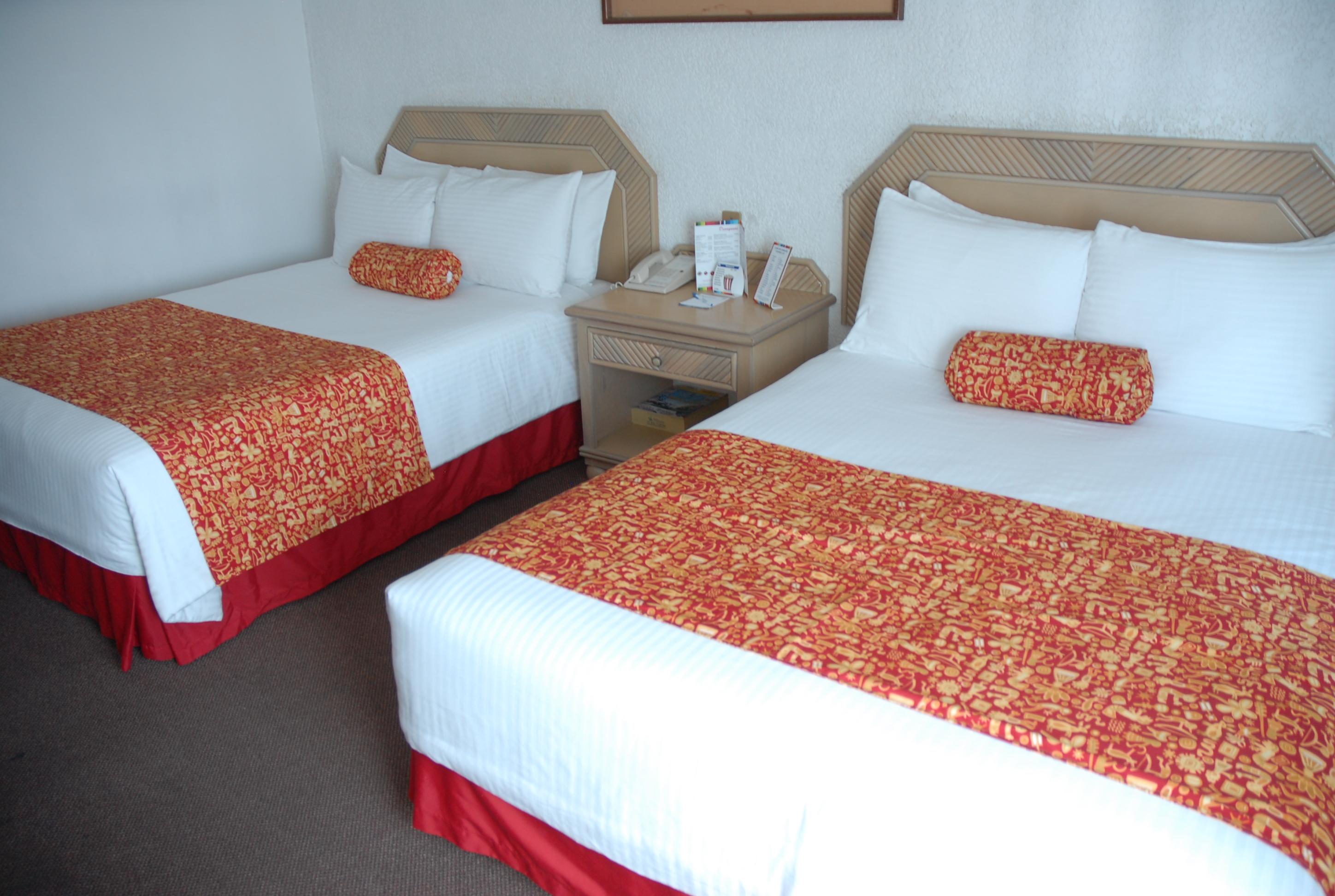 Aranzazu Centro Historico Hotel Гуадалахара Екстериор снимка