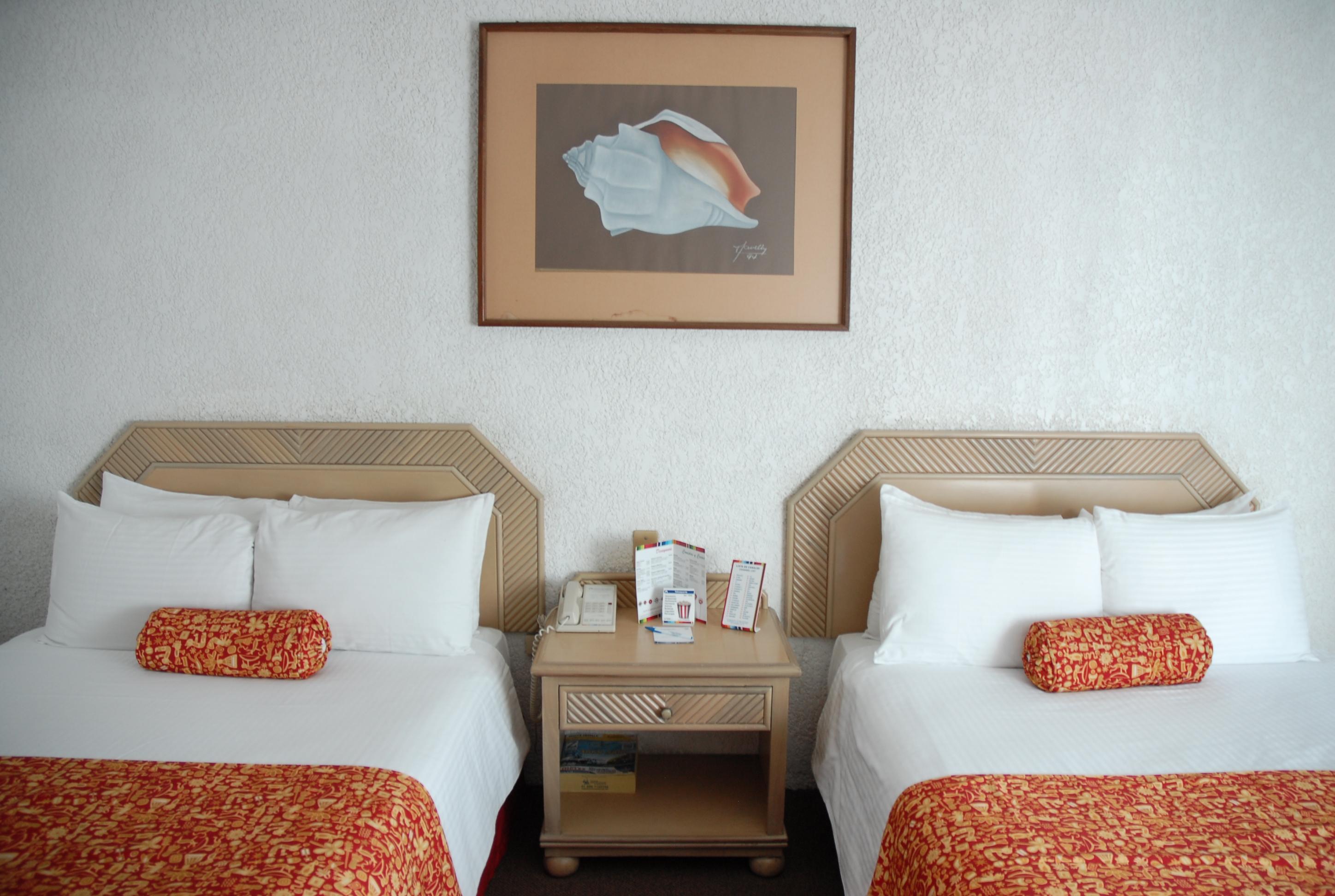 Aranzazu Centro Historico Hotel Гуадалахара Екстериор снимка