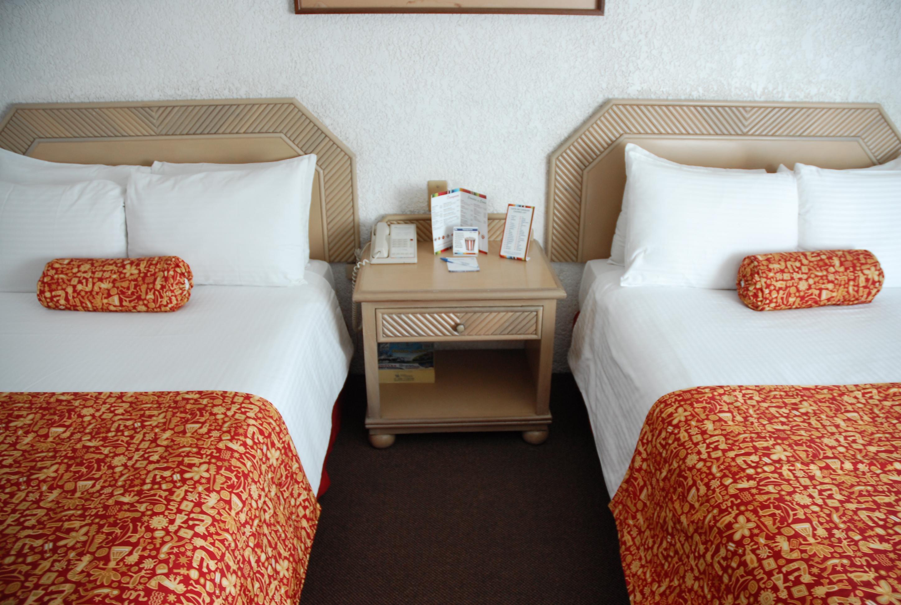 Aranzazu Centro Historico Hotel Гуадалахара Екстериор снимка