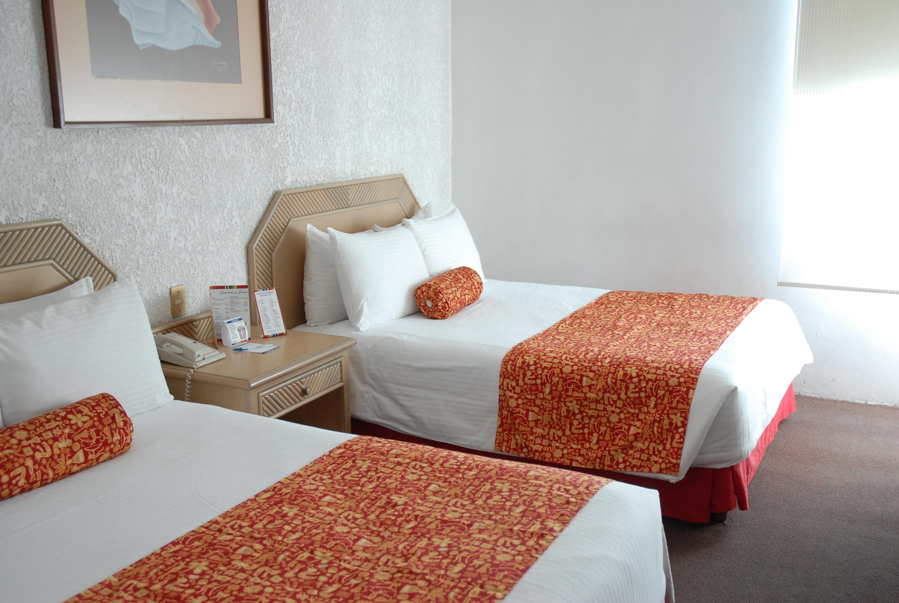 Aranzazu Centro Historico Hotel Гуадалахара Екстериор снимка