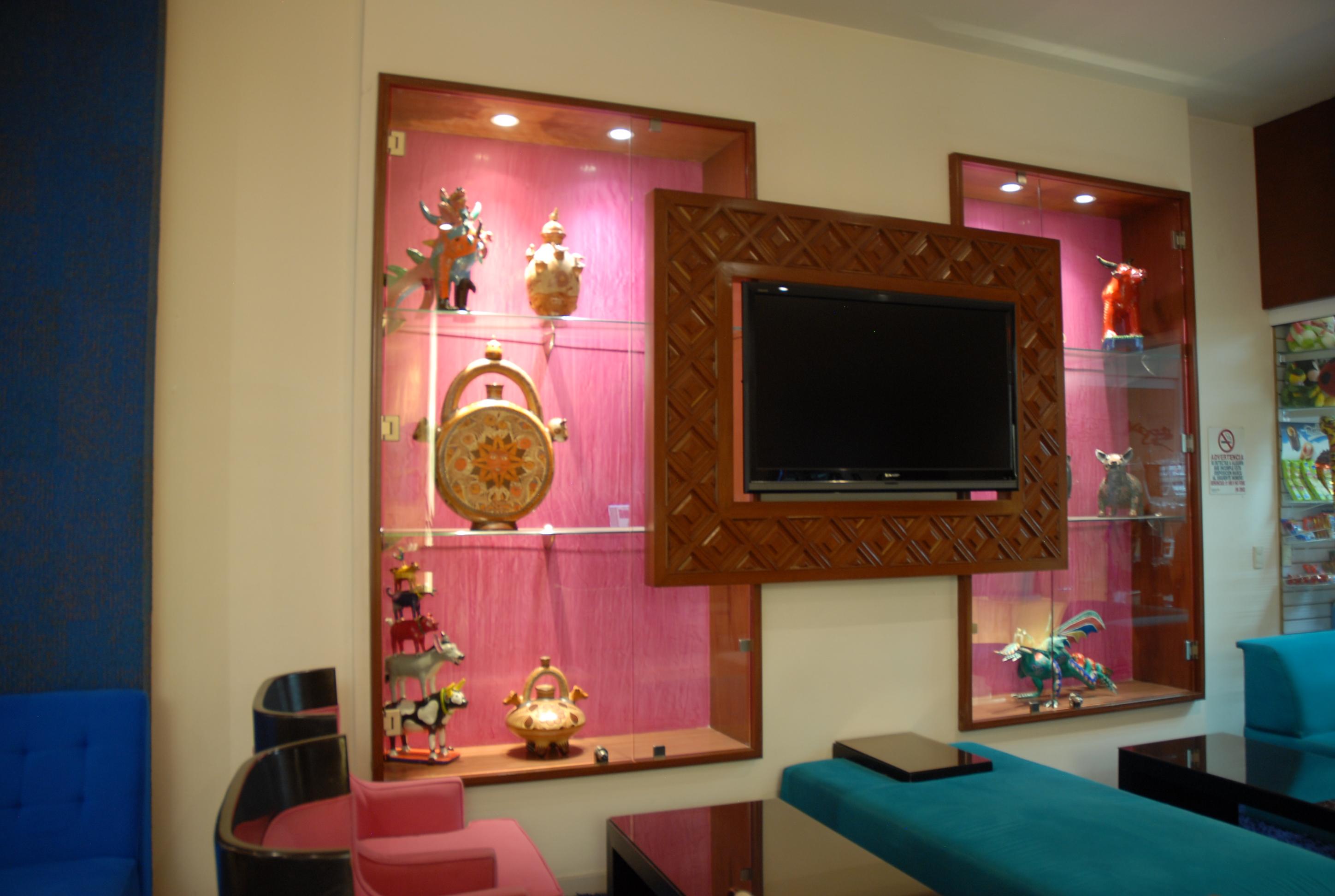 Aranzazu Centro Historico Hotel Гуадалахара Екстериор снимка