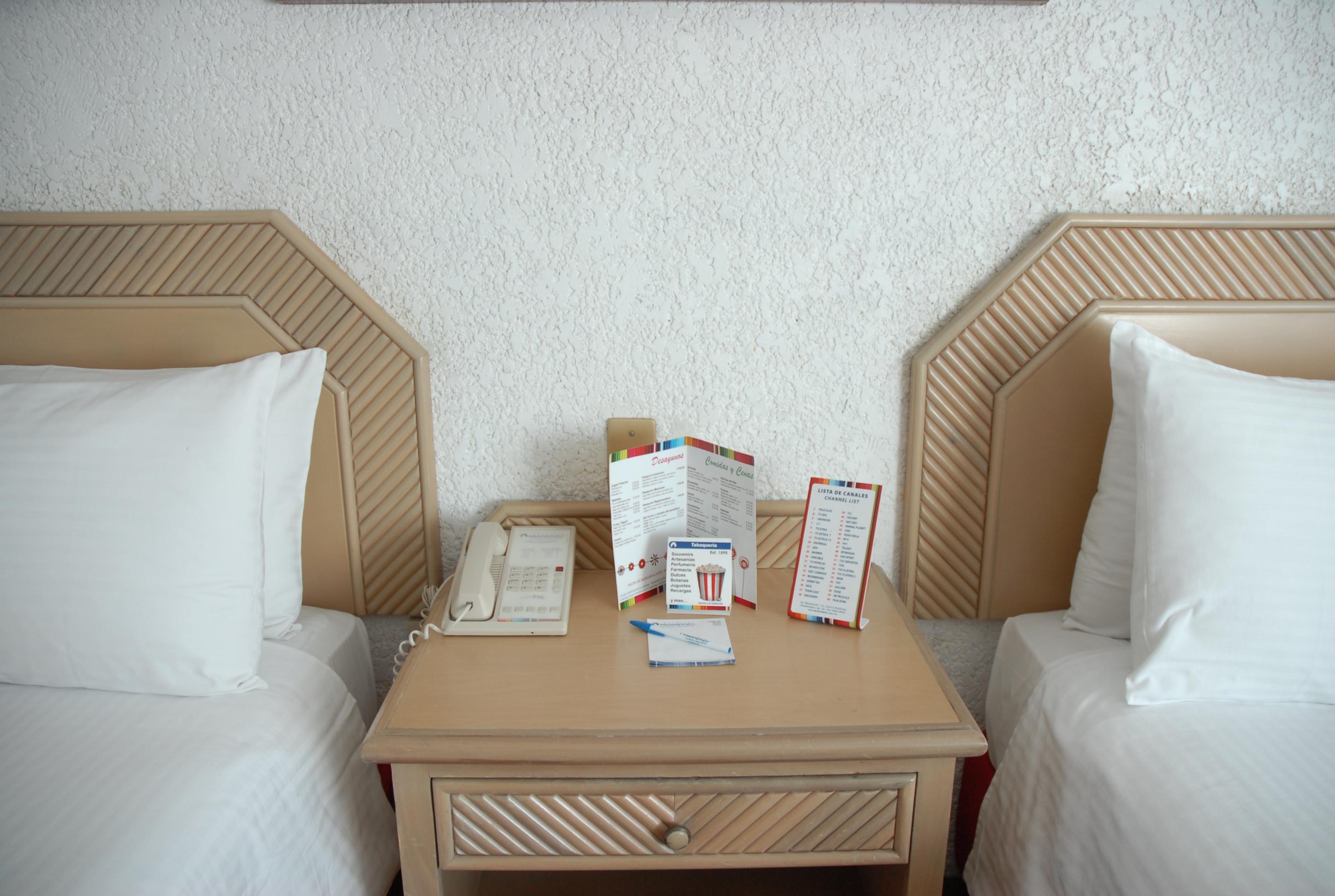 Aranzazu Centro Historico Hotel Гуадалахара Екстериор снимка