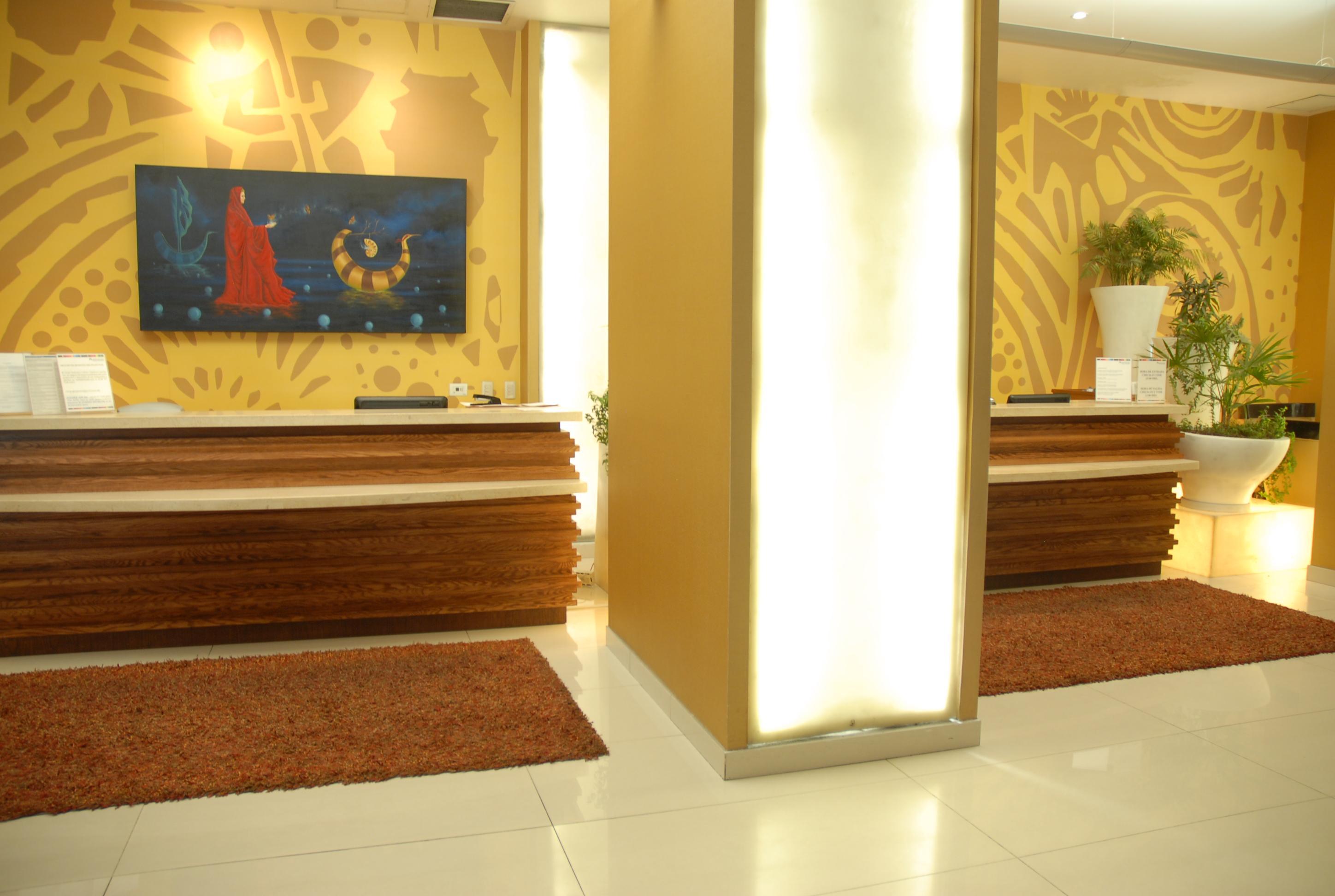 Aranzazu Centro Historico Hotel Гуадалахара Екстериор снимка