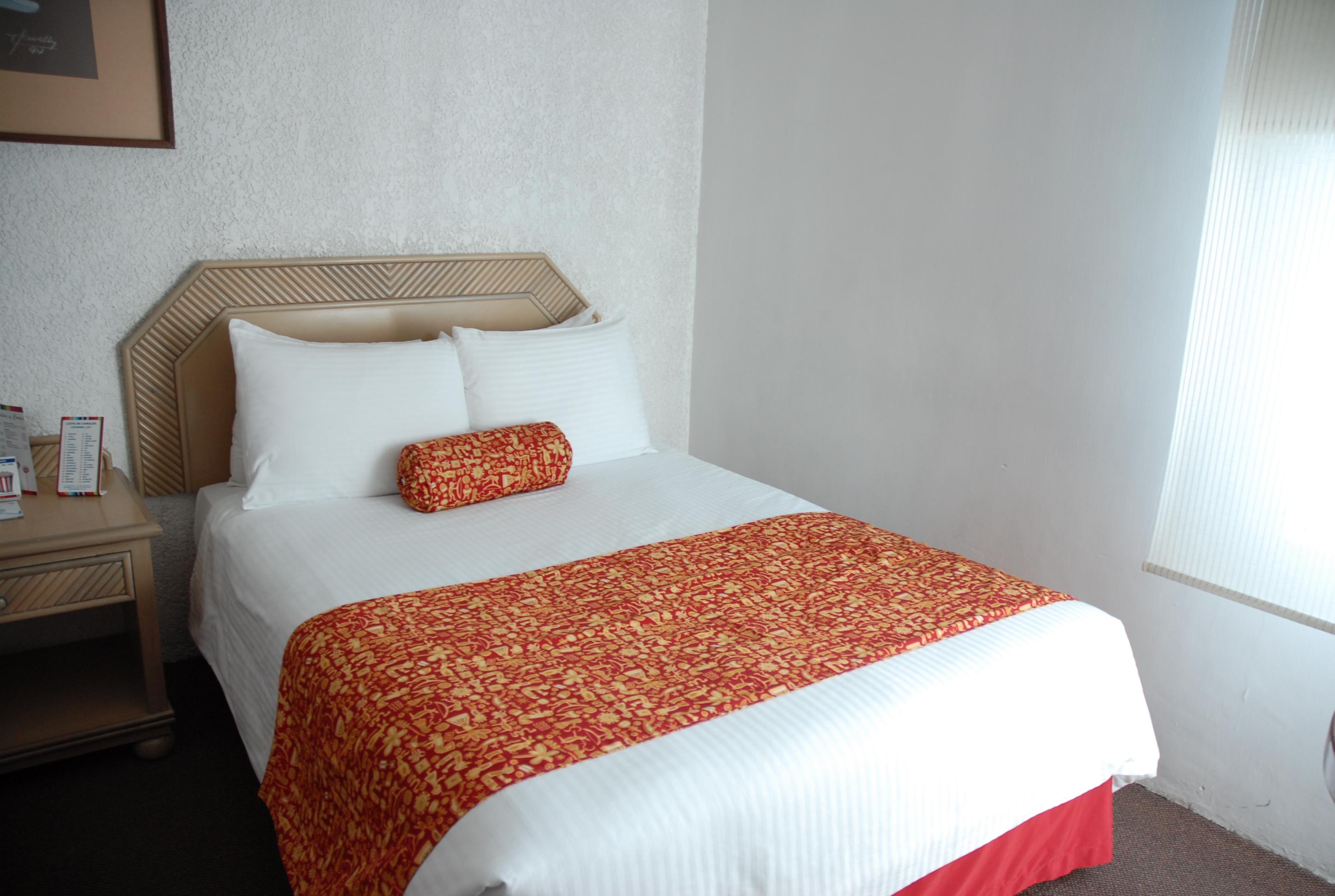 Aranzazu Centro Historico Hotel Гуадалахара Екстериор снимка