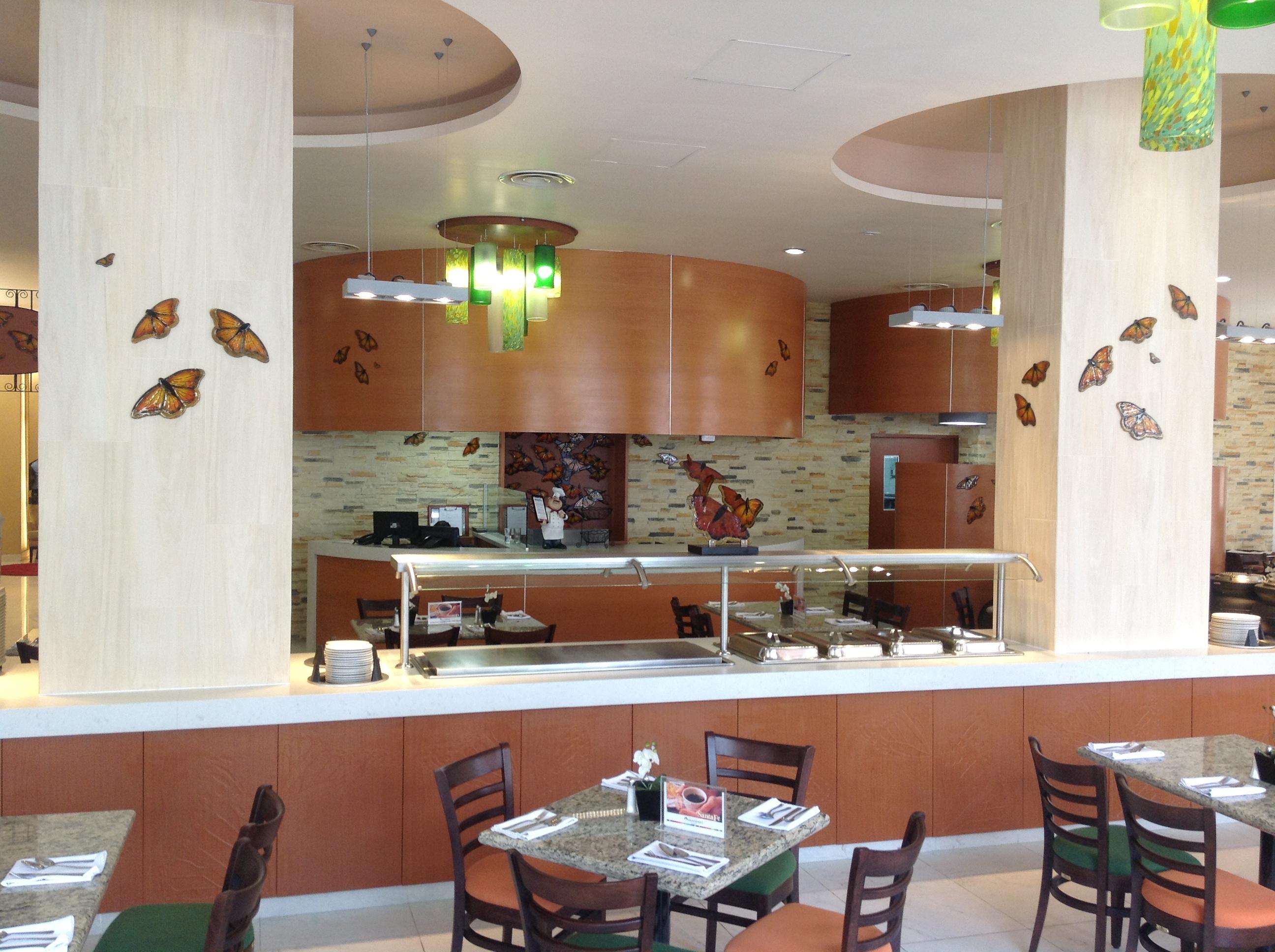 Aranzazu Centro Historico Hotel Гуадалахара Екстериор снимка